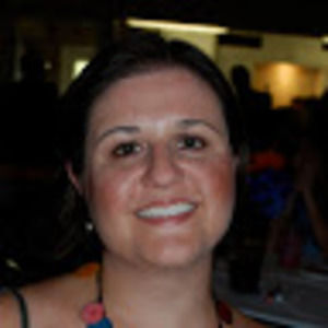 Meet your Posher, Melanie